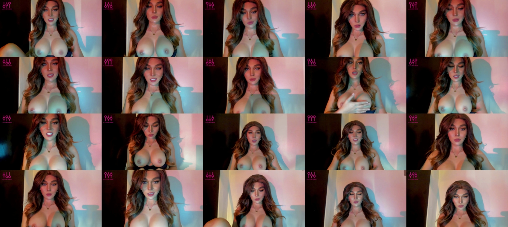 valentinathegreat  28-06-2022